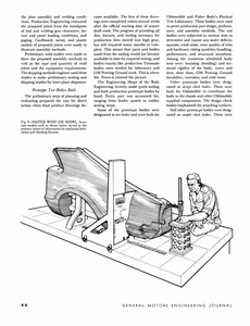 1966 GM Eng Journal Qtr1-46.jpg